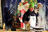 IMG_7839 Kopie